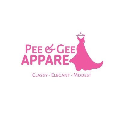 PEE & GEE APPAREL